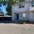 Two-Story Rincon Valley Duplex 7 thumbnail