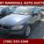 2011 BMW 3 Series -Auction Pricing  2 thumbnail