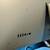 Apple Thunderbolt Display 27in LED Widescreen #1 8 thumbnail