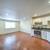 AWESOME Renovated 3Bd/1Bath in AWESOME Uptown Location! Pet Friendly! 2 thumbnail