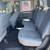 2017 Ram 1500 Crew Cab Big Horn Pickup 4D 6 1/3 ft 10 thumbnail
