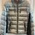 Bogner Lennja Down Jacket - Women's 1 thumbnail