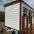Trailer with an open floor plan 5 thumbnail