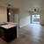 TOUR our UPSCALE UNITS + Newly Built Luxury Community - 2 Bedroom 3 thumbnail