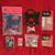 Lot of Electric Guitar Parts:Fender Gibson Pickguard Knobs Electronics 1 thumbnail