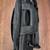 Brenthaven 15"-17" Deluxe Laptop Briefcase Bag - Black 11 thumbnail