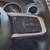 2023 Jeep Wrangler Sahara 4xe 14 thumbnail