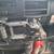 2019 Chevrolet Express 2500 School Bus Shuttle 10 Passenger Van 24 thumbnail