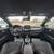 2021 Kia Forte - Financing Available! 9 thumbnail