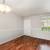 Limited Time: 1 & 3 Bedrooms + 2 Months Free! 4 thumbnail