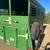Horse Trailer 3 thumbnail