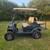 2019 Gas Club Car 1 thumbnail