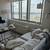 Beautiful studio in hells kitchen available Aug 24-30th 2025 4 thumbnail