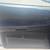 2001 Dodge Dakota Quad Cab - Financing Available! 16 thumbnail