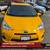 2014 Toyota Prius c 5dr HB 8 thumbnail