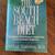 Books - The South Beach Diet & The Glycemic Index Diet Revised/Updated 3 thumbnail