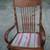 Antique Glider Rocker 1 thumbnail