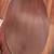 Oval Table 2 thumbnail