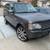 2006 Range Rover Supercharged 1 thumbnail