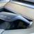 2023 Tesla Model 3 Base Sedan Electric 18 thumbnail