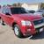 2010 Ford Explorer XLT 3 thumbnail