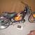 Schwinn Orange County Choppers bike 6 thumbnail