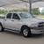 2017 Ram 1500 4x4 4WD Truck Dodge Tradesman Crew Cab 6 thumbnail