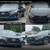 2020 Jeep Grand Cherokee Limited X 4x4 4 x 4 4-x-4 22 thumbnail