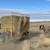BIG BALE FEEDERS 4 thumbnail