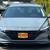 2023 Hyundai Elantra  SEL Sedan 9 thumbnail