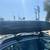 Thule Sportrack Horizon rooftop cargo pod box carrier 2 thumbnail