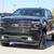 2022 CHEVROLET SILVERADO 1500 LIMITED LT TRAIL BOSS *** 39K MILES*** 6 thumbnail