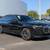 2024 BMW 7 Series 740i xDrive Call (321) 304-2473 7 thumbnail