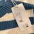 New With Tags Unisex Baby Cardigan Sweater - Size 6 - 9 Months 4 thumbnail