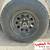 New Southland 12' Enclosed Cargo Trailer 13 thumbnail
