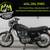 2015 Yamaha SR 400 *$100/Month OAC $0 Down* 1 thumbnail