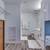 Conveniently located Studio! 480 Sq Ft. Transit close by! 5 thumbnail