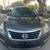 2014 Nissan Altima runs well cold AC 2 thumbnail