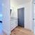 2 Bed/2 Bath Spacious Condo 17 thumbnail
