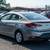 2019 Hyundai Elantra SE 23 thumbnail