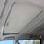 2013 Toyota Sienna - BAD CREDIT BANKRUPTCY REPO SSI RETIRED APPROVED 22 thumbnail