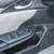2021 Honda Civic Sedan EX-L ****We Finance! **** 9 thumbnail