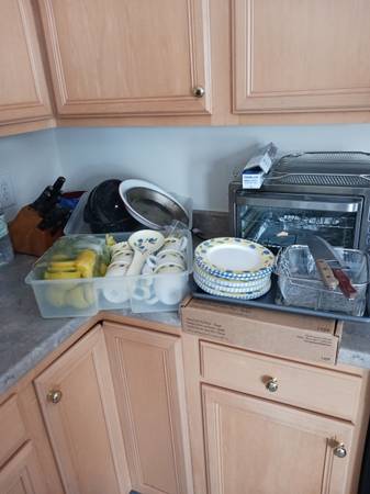 Household 1