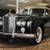 1964 Rolls-Royce Silver Cloud III Sedan/62,000 original miles. 18 thumbnail