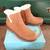 Beartrap Women's Boots Size 9W 1 thumbnail