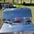 Recteq RT-1070 wood pellet grill OBO 2 thumbnail
