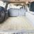 1997 Chevrolet suburban 1500 8 thumbnail