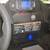 $2500 REBATE * Yamaha Wolverine 1000 X2 XT-R Adventure SxS 4x4 8 thumbnail