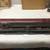 Lionel 2321 Fairbanks Morris for operators SHIPPING AVAILABLE 3 thumbnail