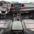 2021 Toyota Tacoma 4x4 4WD Truck TRD Off Road Double Cab 17 thumbnail